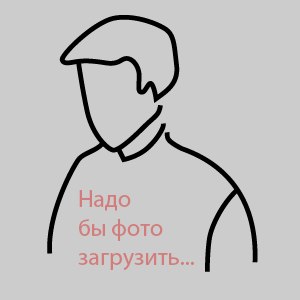 Денис Боровиков | London