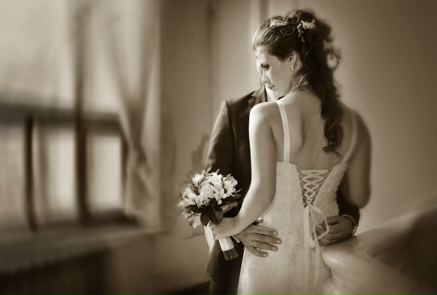 №59, Елена Панченко, Тамбов №59, Елена Панченко, Тамбов