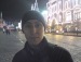 Ильшат Абубакиров фотография #10