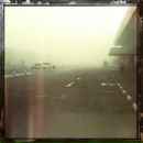 №17 Дмитрий Шивцов 10.10.1988: профиль, фото, статус - ВКонтакте №17 Дмитрий Шивцов 10.10.1988: профиль, фото, статус - ВКонтакте