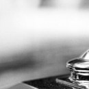 №81, Николай Фейми, Москва №81, Николай Фейми, Москва