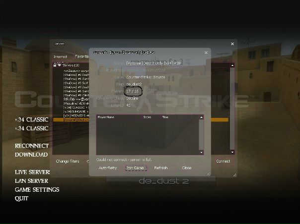 №19, Эльдар Рионели, Набережные Челны №19, Эльдар Рионели, Набережные Челны