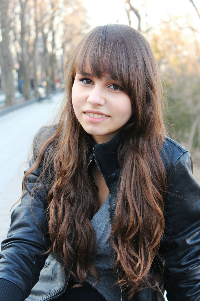 Ирина Смаль | Одесса