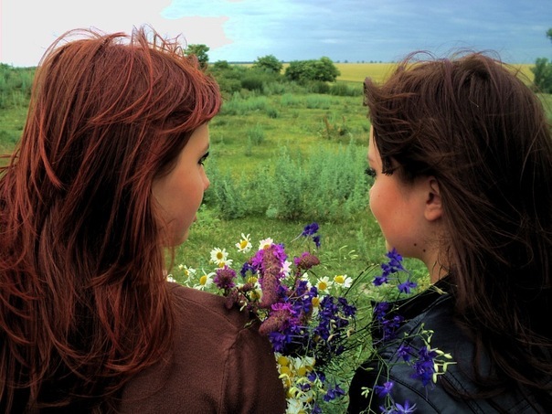 №59, Just Kate №59, Just Kate