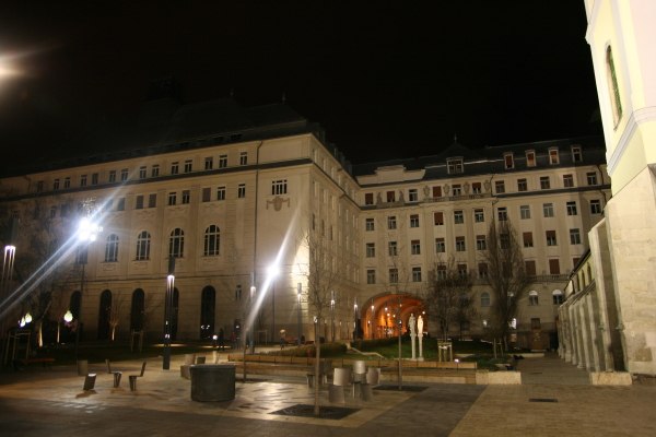 Igor Migunov | Иерусалим