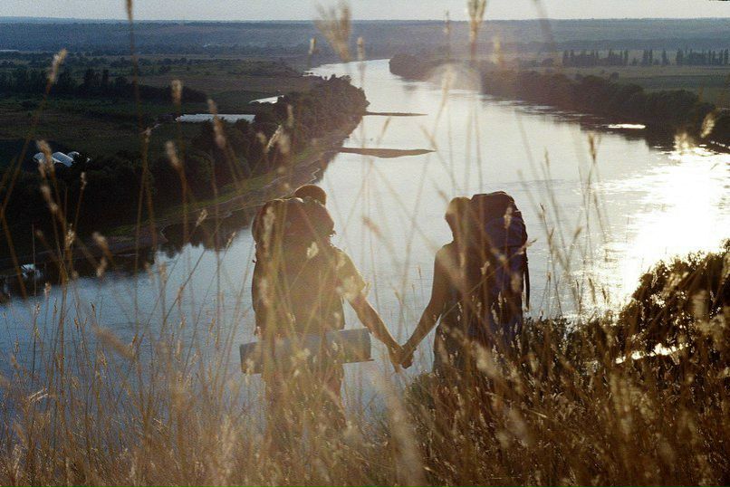 №97, Юлия Соколова, 35 лет, Бендеры, Молдова №97, Юлия Соколова, 35 лет, Бендеры, Молдова