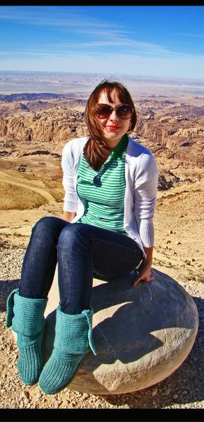 №148, Юлия Аверченкова, Москва №148, Юлия Аверченкова, Москва