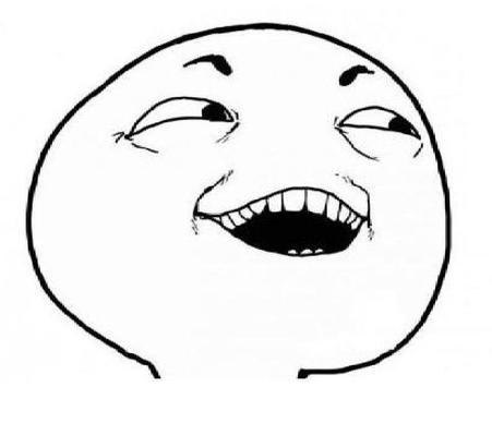 Владимир Гильдеев | Ухта