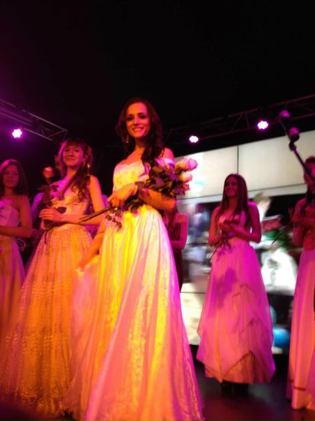 №26, Роман Александров, 38 лет, Москва №26, Роман Александров, 38 лет, Москва