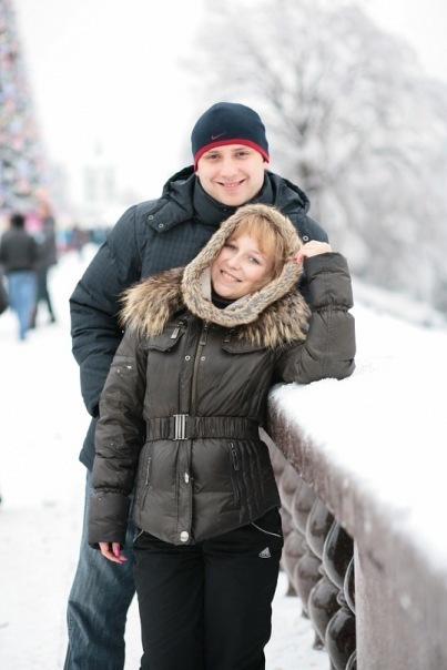 №33, Владимир Волчков, 15 лет, Москва, Россия №33, Владимир Волчков, 15 лет, Москва, Россия