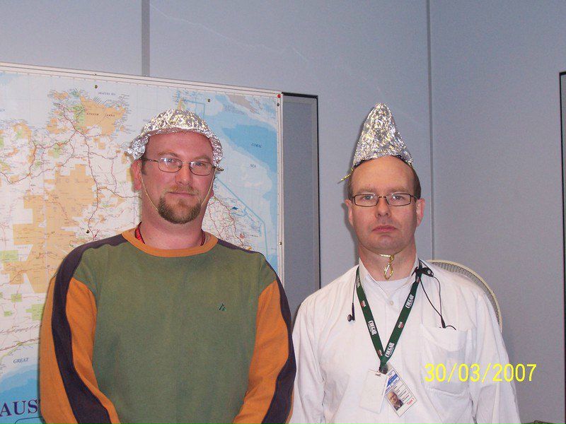 №19, Юрий Осипенко, 47 лет, Харьков №19, Юрий Осипенко, 47 лет, Харьков