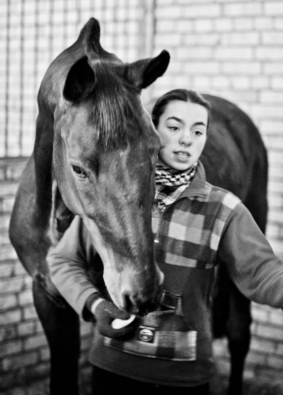 Игорь Булыго | Минск