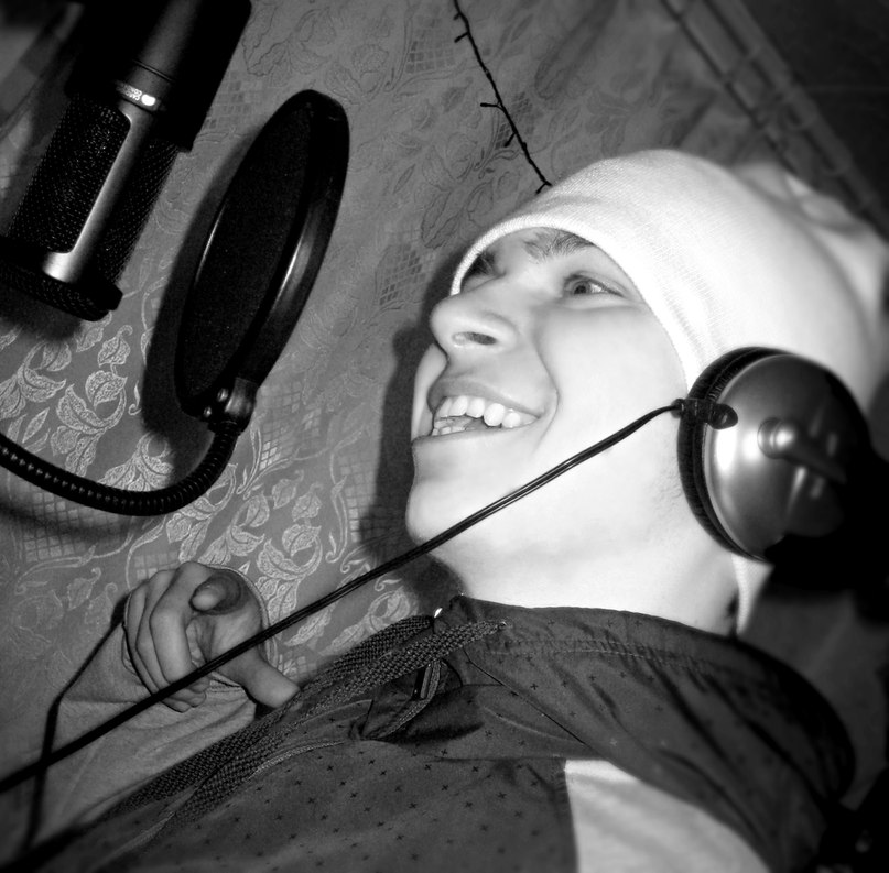 Александр Лященко | Valašské Meziříčí