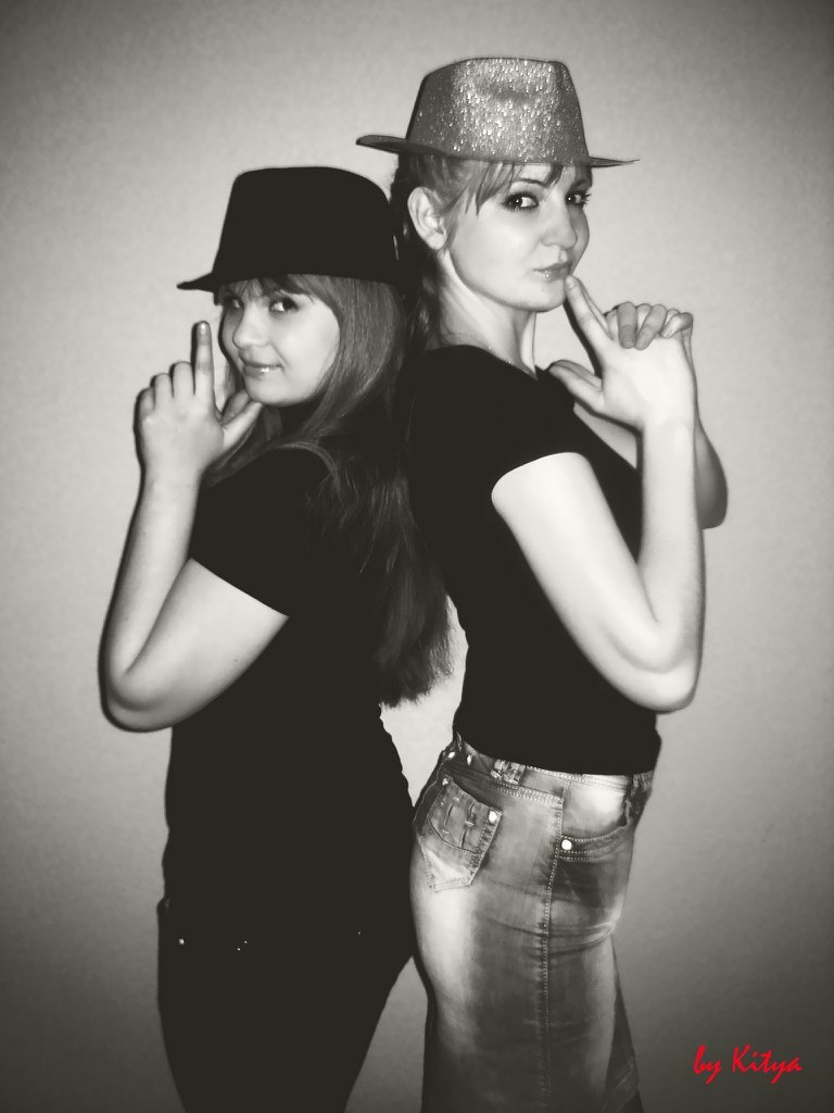 Катюшка Литвинова-Затонская | Алматы