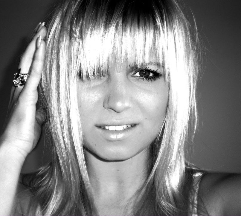 Кристя Соботюк | Киев