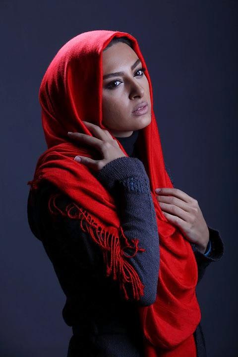 Лейла Назарова | Махачкала