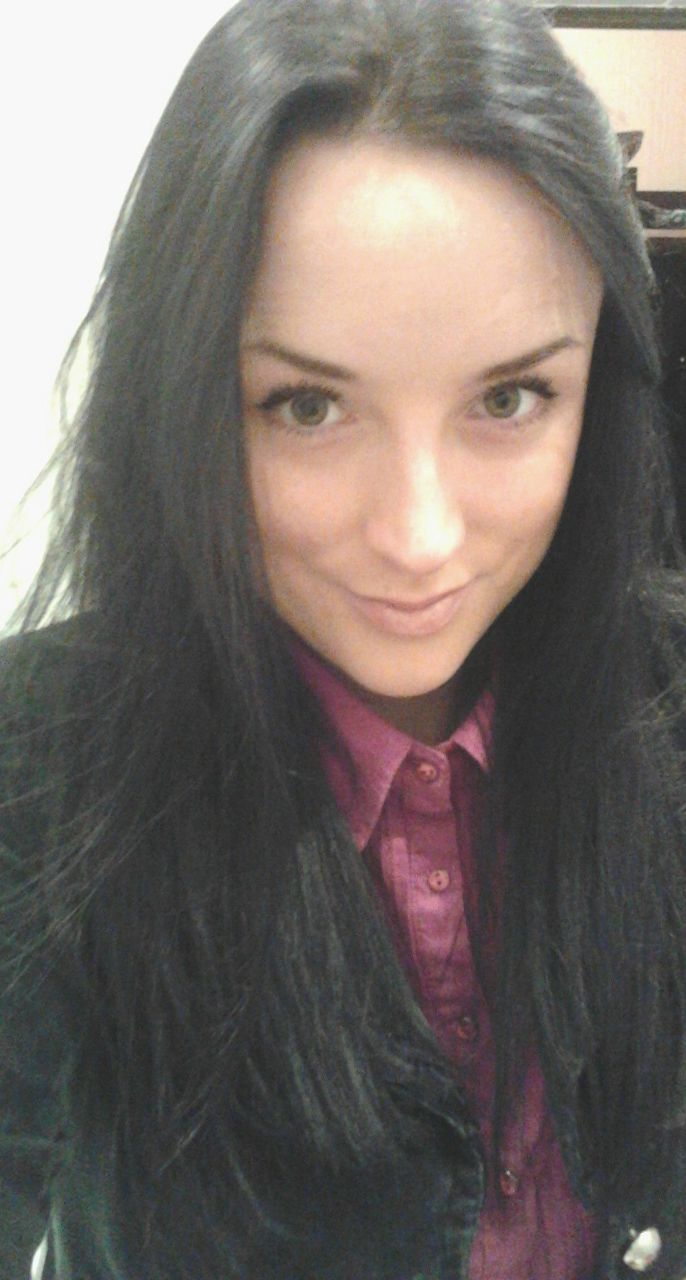 Елена Черпита | 