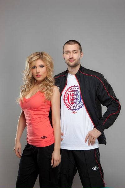 №123, Тамерлан Одесский №123, Тамерлан Одесский