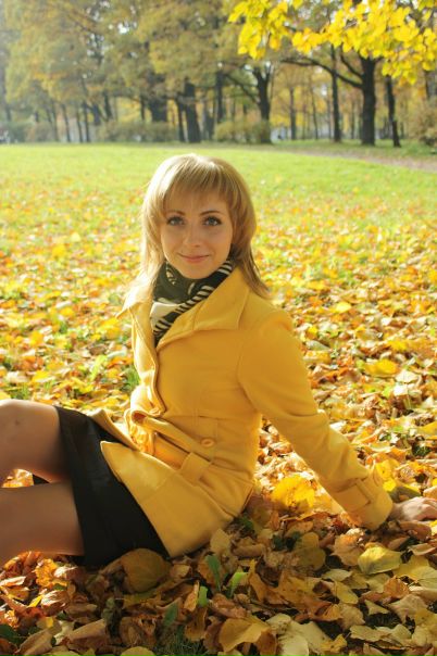 №8, Катюшка Королева, Санкт-Петербург №8, Катюшка Королева, Санкт-Петербург