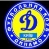 Аватар: Александер Примаченко