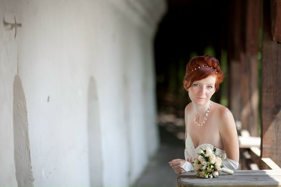 №89, Иришка Толстыкина-Лысенко, 39 лет, Киев №89, Иришка Толстыкина-Лысенко, 39 лет, Киев