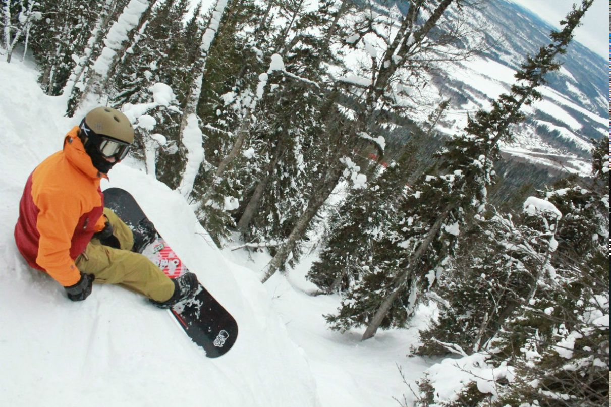 Станислав Телегин | Лобня