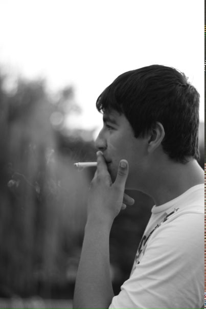 №69, Костя Никулин, 33 года, Киев №69, Костя Никулин, 33 года, Киев