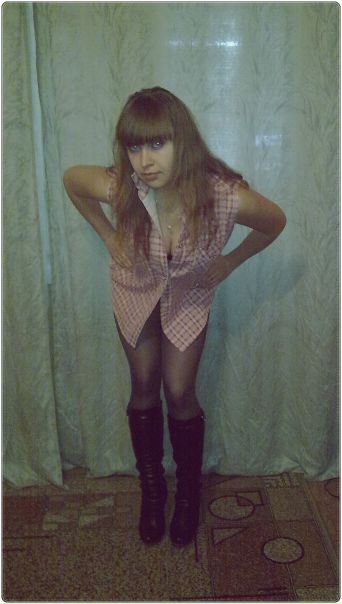 №102, Olivia Крэвэдко, Николаев №102, Olivia Крэвэдко, Николаев