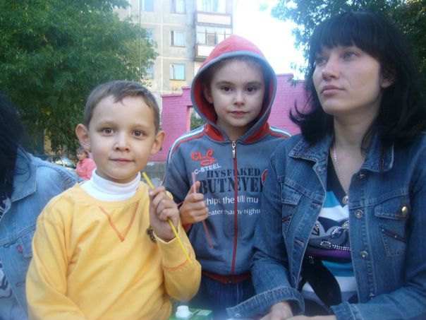 №42, Денис Филимонов №42, Денис Филимонов