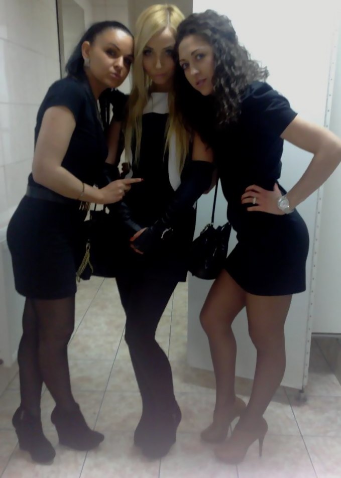 Інга Геворгян | 