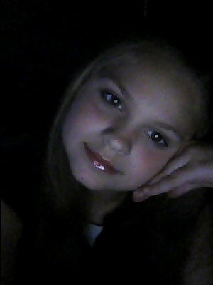 Илонка Явтушенко фото профиля #2