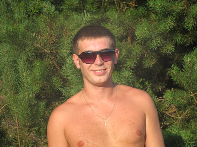 Рома Рудий | Львов