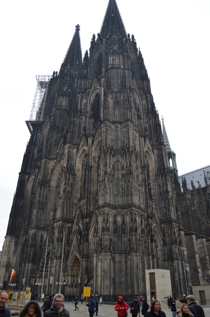 Павел Галкин | 