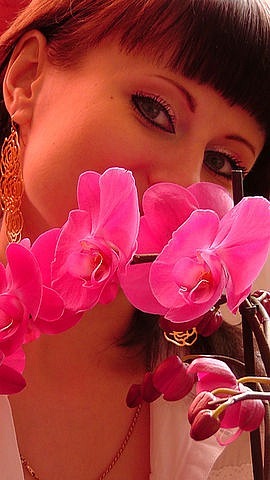 №89, Олеся Шевелёва, Брянск №89, Олеся Шевелёва, Брянск