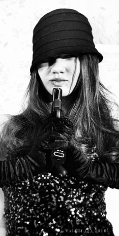 №46, Мария Доровских, 36 лет, Москва №46, Мария Доровских, 36 лет, Москва