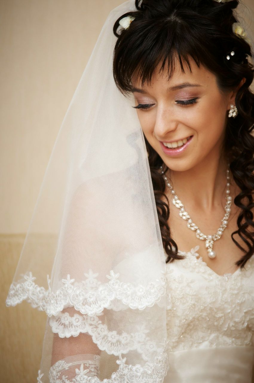 Анна Стешенко | Украинка