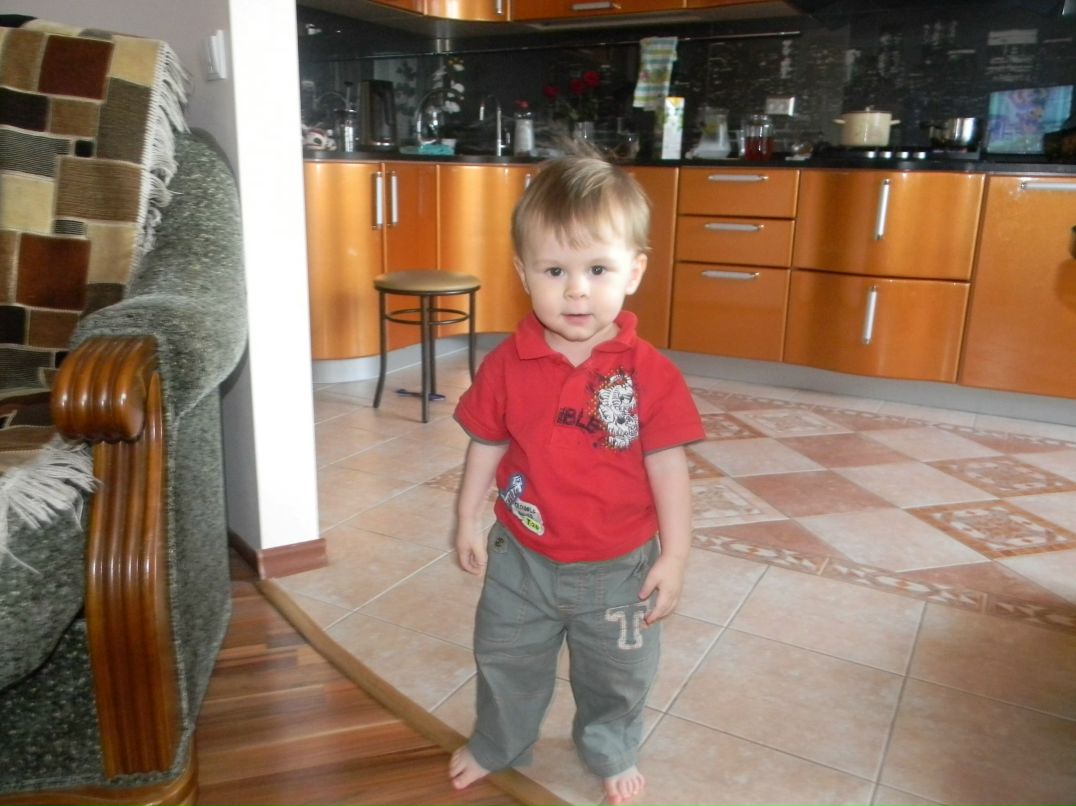 Александр Михайлов | Ярославль