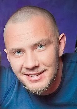 Kiro Brazil | Москва