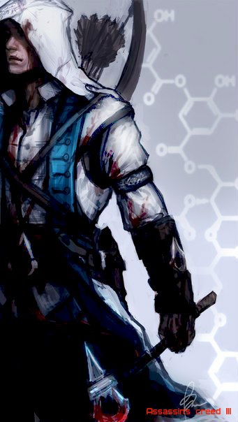 Сергей Цуркан | Одесса