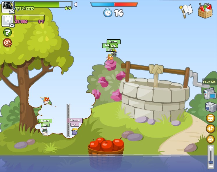 Андрей Агафонов | Новосибирск