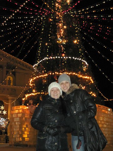 Евгения Гаврилова | Нижний Тагил