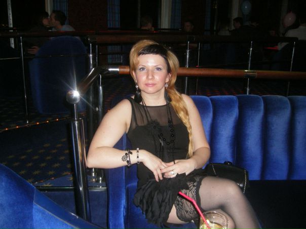 №2, Екатерина Мачехина, Санкт-Петербург №2, Екатерина Мачехина, Санкт-Петербург