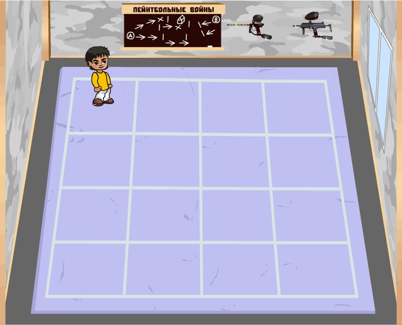 Серёга Макаровский Серёга | Воронеж