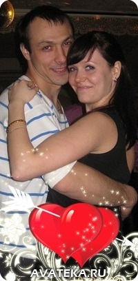 №175, Юлия Тинькова, Жуковский №175, Юлия Тинькова, Жуковский