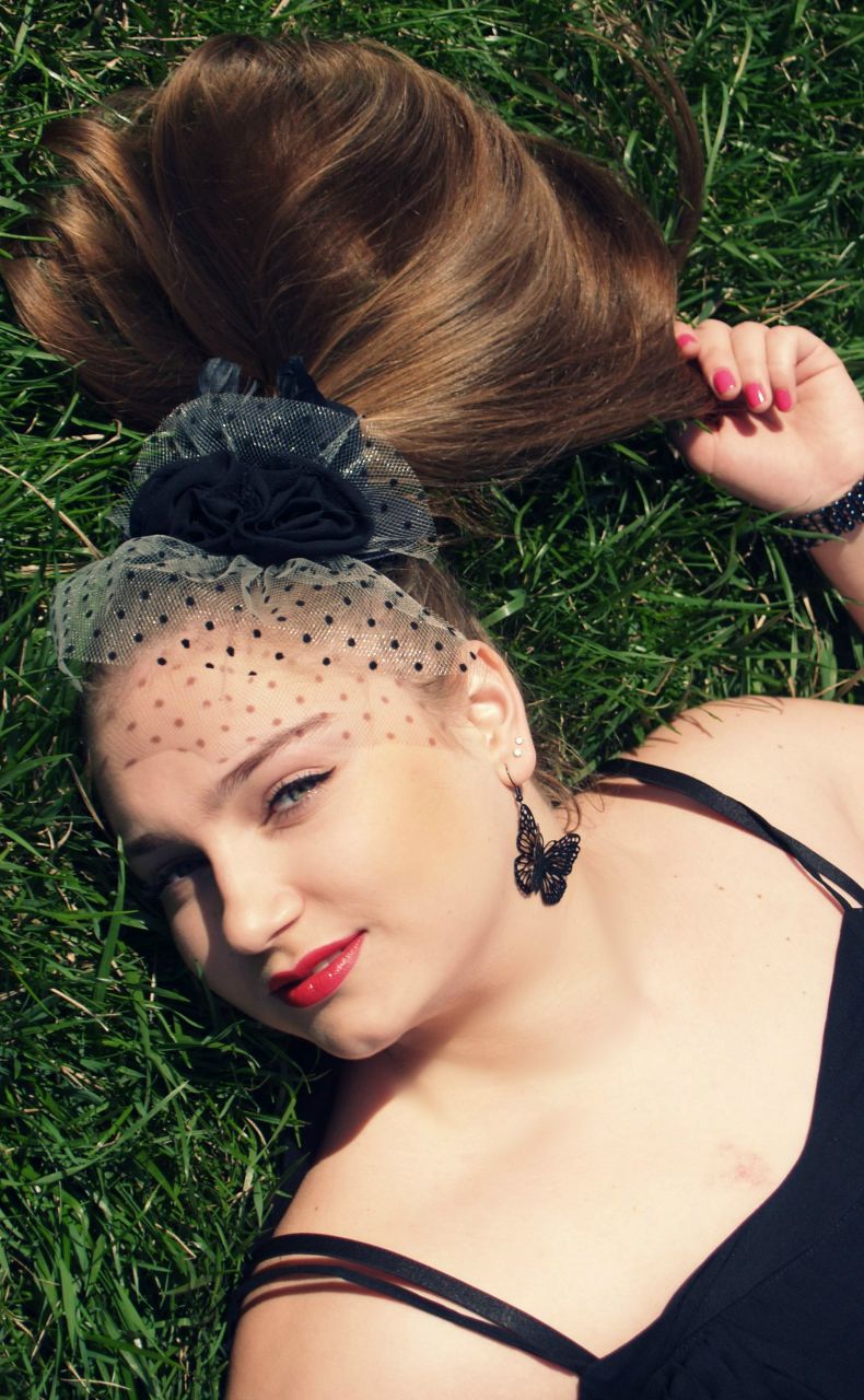 Валерия Жукова | Ростов-на-Дону