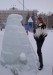 Викуся Злодюга фотография #30