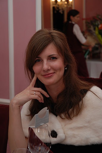 №5, Настя Аскинази, 43 года, Санкт-Петербург №5, Настя Аскинази, 43 года, Санкт-Петербург