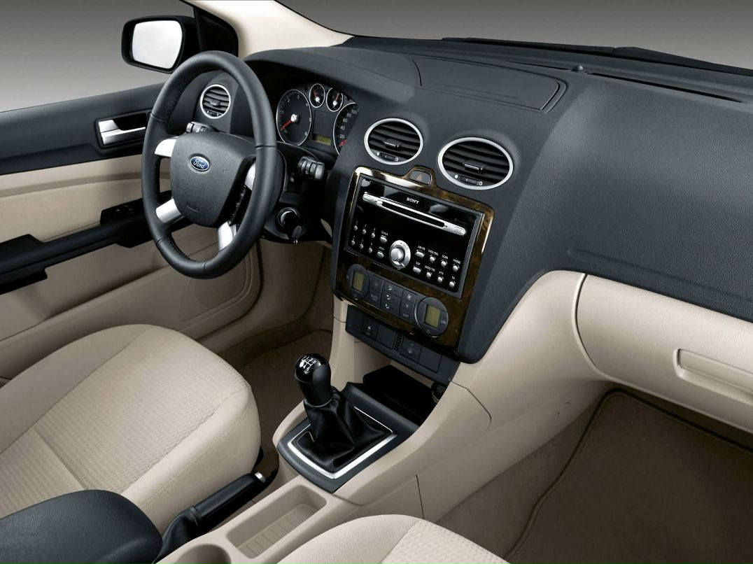 Олег Кривощеков | Челябинск