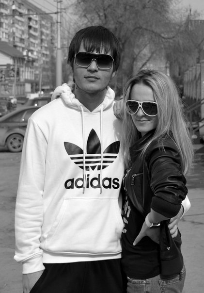 №115, Екатерина Романова, Саратов №115, Екатерина Романова, Саратов