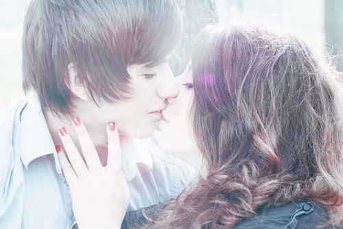 Глеб Миронов ♠ 73 регион без правил ♠ | Ульяновск